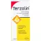 TERZOLIN 2% šķīdums, 100 ml