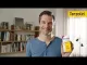 Video par Terzolin 2% šķīdums, 100 ml
