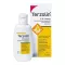 TERZOLIN 2% šķīdums, 60 ml