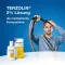 TERZOLIN 2% šķīdums, 60 ml