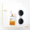 La Roche Posay Anthelios Shaka Fluid LSF 30, 50 ml