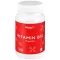 VITAMIN B12 VEGAN Kapsulas 1000 µg Metilkobalamīna, 60 kapsulu