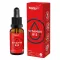 VITAMIN B12 VEGAN Metilkobalamīna pilieni, 30 ml