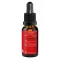 VITAMIN B12 VEGAN Metilkobalamīna pilieni, 30 ml