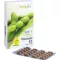 VITAMIN K2 MK7 all-trans vegan kapsulas, 60 kapsulas