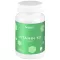 VITAMIN K2 MK7 all-trans vegan kapsulas, 60 kapsulas