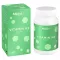 VITAMIN K2 MK7 all-trans vegan kapsulas, 60 kapsulas