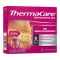 THERMACARE menstruāciju sāpēm, 2 gab