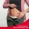 THERMACARE menstruāciju sāpēm, 2 gab
