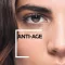 ROCHE-POSAY Hyalu B5 acu krēms, 15 ml