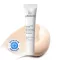 ROCHE-POSAY Hyalu B5 acu krēms, 15 ml
