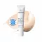 ROCHE-POSAY Hyalu B5 acu krēms, 15 ml