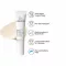 ROCHE-POSAY Hyalu B5 acu krēms, 15 ml
