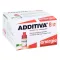 ADDITIVA B12 vitamīna dzeramās ampulas, 30X8 ml