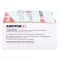 ADDITIVA B12 vitamīna dzeramās ampulas, 30X8 ml