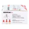 ADDITIVA B12 vitamīna dzeramās ampulas, 30X8 ml