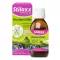 Stilaxx® klepus nomācošs līdzeklis pret sausu klepu, 200 ml