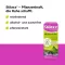 Stilaxx® klepus nomācošs līdzeklis pret sausu klepu, 200 ml