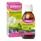 Stilaxx® klepus slāpētājs juniors sausam klepus, 100 ml