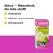 Stilaxx® klepus slāpētājs juniors sausam klepus, 100 ml