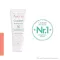 AVENE Cicalfate+ akūtās aprūpes krēms, 15 ml