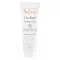 AVENE Cicalfate+ akūtās aprūpes krēms, 15 ml