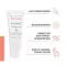 AVENE Cicalfate+ akūtās aprūpes krēms, 15 ml
