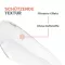 AVENE Cicalfate+ akūtās aprūpes krēms, 15 ml