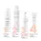 AVENE Cicalfate+ akūtās aprūpes krēms, 15 ml