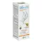 Fitonasal bērnu deguna aerosols, 125 ml