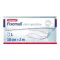 FIXOMULL Skin Sensitive 10 cmx2 m, 1 gab