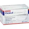 FIXOMULL Skin Sensitive 10 cmx5 m, 1 gab