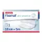 FIXOMULL Skin Sensitive 10 cmx5 m, 1 gab