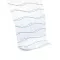 FIXOMULL Skin Sensitive 10 cmx5 m, 1 gab