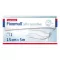 FIXOMULL Skin Sensitive 15 cmx5 m, 1 gab