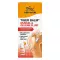 TIGER BALM Muskuļu &amp; Locītavu šķidrums, 90 ml