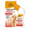 TIGER BALM Muskuļu &amp; Locītavu šķidrums, 90 ml