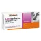Levocetirizin ratiopharm 5 mg apvalkotās tabletes, 20 gab