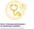 Instructions for use for Femibion 1 vēlme būt bērniem + agrīna grūtniecība bez joda tabletēm 8 nedēļu iepakojums, 60 gab - 7