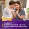 FEMIBION 1 Kinderwunsch+Frühschwangers.o.Jod Tabl., 60 St