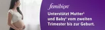 Instructions for use for Femibion 2 grūtniecība 16 nedēļu iepakojumā ar 112 tabletēm un kapsulām katrā, 2x112 gab - 1