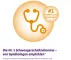 Instructions for use for Femibion 2 grūtniecība + zīdīšana bez joda - 8 nedēļu iepakojums ar 60 tabletēm un 60 kapsulām, 2x60 gab - 7