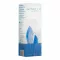GYNELLA Sudraba putas, 50 ml