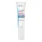Ducray Dexyane Med plakstiņu krēms, 15 ml