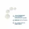 Ducray Dexyane Med plakstiņu krēms, 15 ml