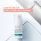 Avene Cleanance Comedomed Anti-Impurities koncentrāts, 30 ml