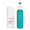 Avene Cleanance Comedomed Anti-Impurities koncentrāts, 30 ml
