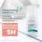 Avene Cleanance Comedomed Anti-Impurities koncentrāts, 30 ml