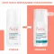 Avene Cleanance Comedomed Anti-Impurities koncentrāts, 30 ml