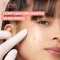 Avene Cleanance Comedomed Anti-Impurities koncentrāts, 30 ml
